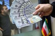 قیمت دلار، طلا و سکه امروز جمعه 16 مرداد ۱۴۰۵