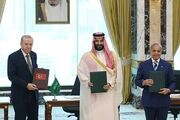 واکنش یمن به توافقنامه سه جانبه عربستان، ترکیه و پاکستان