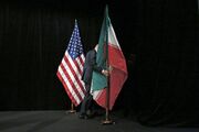 توافق با آمریکا در انتظار تایید نهایی شعام؟