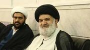 محمدباقر خرازی: قطعا با هندوها درگیر خواهیم شد