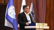 تاجرنیا کدام استقلال را می‌بیند؟