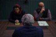 سریال جدید فیلم‌نت با یک معمای جنایی آغاز شد