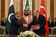 لابی مشترک در مکه، تحرکات در تهران و روزهای پیش رو!