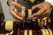 قیمت دلار، طلا و سکه امروز شنبه ۱۷ مرداد ۱۴۰۵