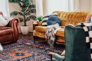 این اشتباه‌ها دکوراسیون خانه را خراب می‌کنند