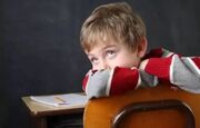 یک درمان دور از انتظار برای کاهش علائم ADHD در کودکان