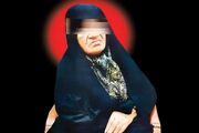 حکم قاتل سریالی مازندران صادر شد