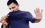 این لباس بوی بدن را تا ۳۰ روز مهار می‌کند!