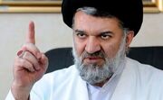 «برانداز» هم خودی و غیرخودی دارد؟