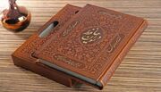 قالب دیوان حافظ چیست؟