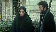 ویدئویی از خواستگار سمج نعیمه نظام‌دوست در سال ۷۷