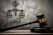 یلدا معیری به 15 سال حبس محکوم شد