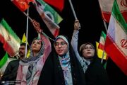 فارس: مرگ دختران ایرانی ۹۶ درصد کاهش یافت