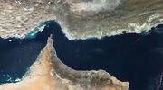 16 خط لوله گاز و نفت علیه ارزش تنگه هرمز