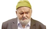 شش سریال طنزی که تلویزیون آماده پخش دارد