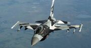 این ۵ جنگنده از F-16 هم سریع‌ترند!
