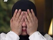 شکستن دوباره ظرف در برنامه جنجالی سرآشپز!