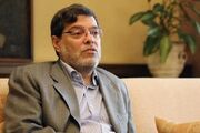 ادعای مرندی: ترامپ در حال تدارک حمله برق‌آسا به ایران است
