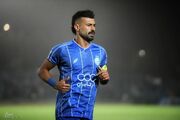افشاگری رامین رضاییان از پشت پرده جدایی از استقلال