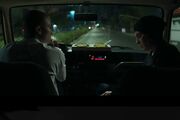 نقد و بررسی فیلم بی‌داد