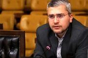 تحلیل یک مقام مسئول از احکام جدید فرماندهان نظامی