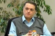 حمله شدیداللحن سروش به قوچانی و غنی‌نژاد