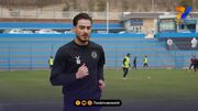 هایجک شوکه‌کننده سپاهان از پرسپولیس