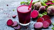 یک نوشیدنی ساده برای بارداری که معجزه می‌کند