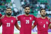 سورپرایز آخر پرسپولیس در آستانه شروع لیگ