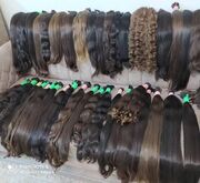 وقتی اجاره خانه با فروش مو جور می‌شود!