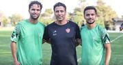 دستمزد تارتار در پرسپولیس مشخص شد