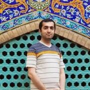 یک پیشنهاد قابل تأمل پس از آغاز نرخ چهارم بنزین