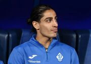 مقصد گزینه جذاب استقلال و پرسپولیس مشخص شد