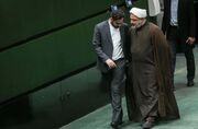چرا پایداریچی‌ها از خبر سلامتی رهبر انقلاب خشنود نشدند؟