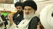 تصمیم پزشکیان برای شکایت از باقر خرازی اعلام شد