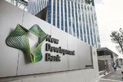 پیشنهاد ایران برای کریدور مالی مستقل بریکس