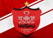 پرسپولیس به‌دنبال خرید یک مدافع از تراکتور