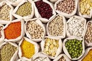 فاصله 5 برابری قیمت خرید لوبیا تا فروشش