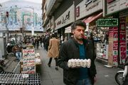 عدد فلاکت اغلب ایرانی‌ها از 100 عبور کرد!