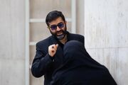 لیست موافقان اصلی گرانی بنزین منتشر شد