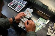 قیمت دلار، طلا و سکه امروز شنبه ۲۴ مرداد ۱۴۰۵