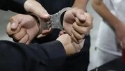 ماجرای همسرکشی که در میاندورود رخ داد