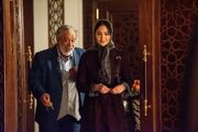 شیدا در مسیر نماوا، رقابت تازه برای سه پلتفرم خانگی؟