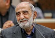 شریعتمداری: دختران بی‌حجاب در تور فریب افتاده‌اند