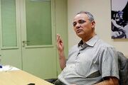 احمد زیدآبادی: این برخوردها یادآور دوران استالین است