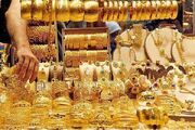 بازار عجیب ایران؛ پیتزا از طلا سودده‌تر شد!