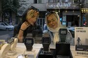باشکوه مثل آپدیتِ پرفروش‌ترین ساعت دیجیتال تاریخ!