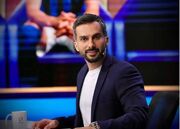 میثاقی: شاید لیگ امسال هم سرکاری باشد!