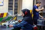 نسلZ به جای بیمه کردن خود، طلا می‌خرند!
