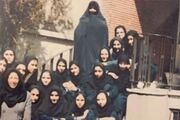 تماشای این ویدئو برای متولدین دهه 60 ممنوع می‌باشد